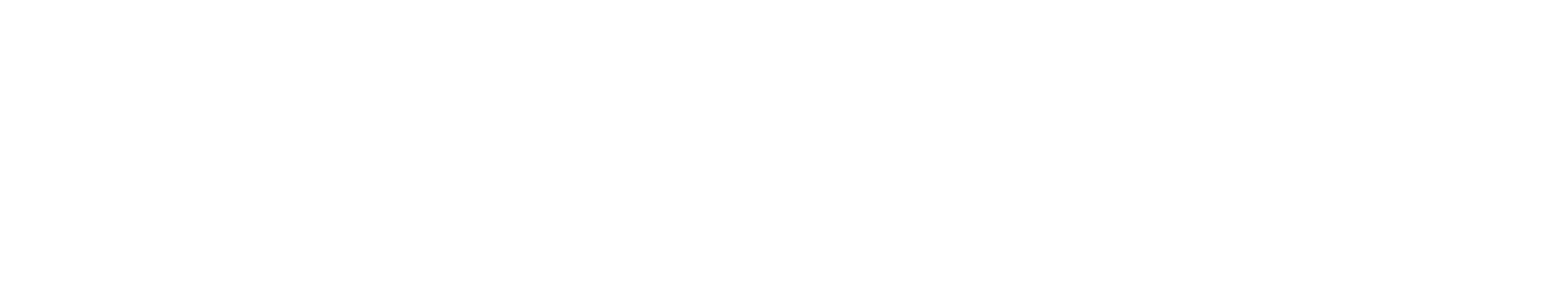 Logo of United Way of Bay County