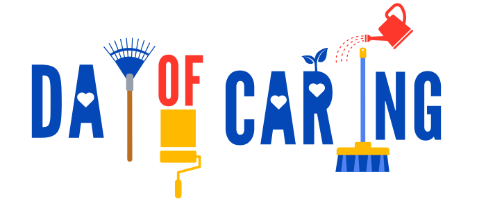 Day of Caring