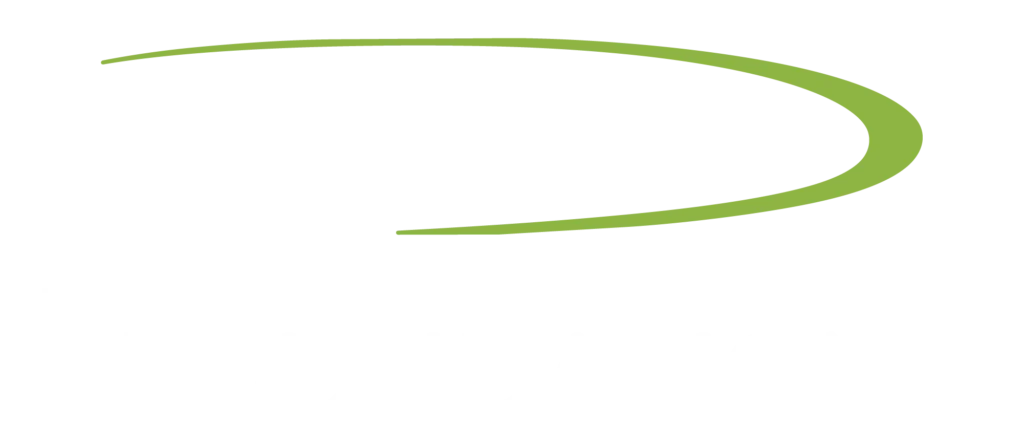 Consumers Energy Foundation Logo